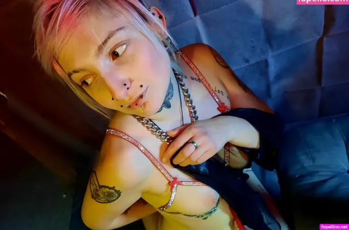 Mein Style OnlyFans Thumbnail #JmT20a6yhq