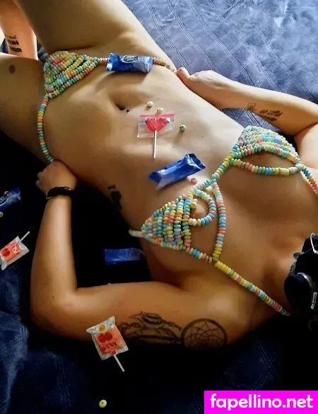 Mein Style OnlyFans Thumbnail #K4Jx4FE8kr