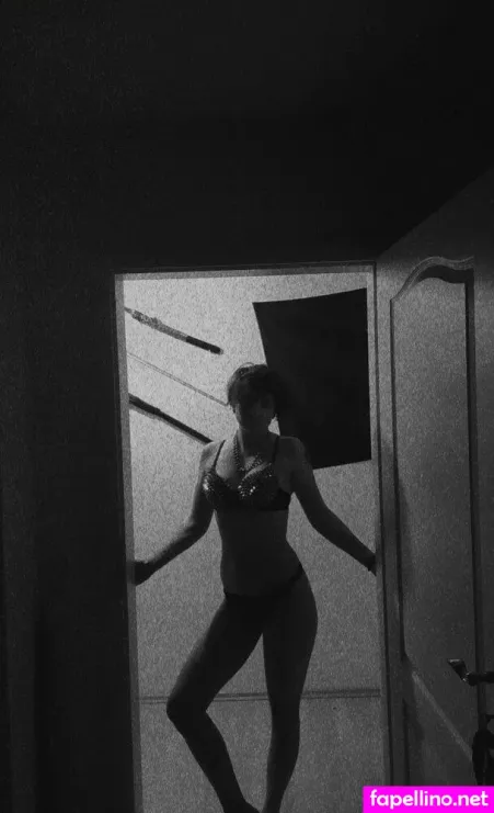 Mein Style OnlyFans Thumbnail #QWwKrQnjiy