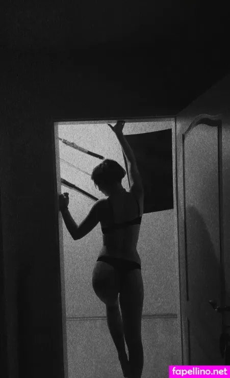 Mein Style OnlyFans Thumbnail #X1odXt3ZGa