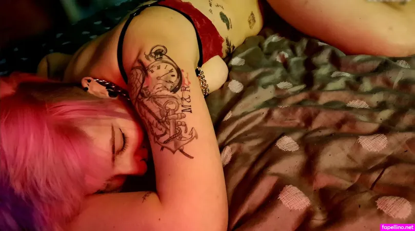 Mein Style OnlyFans Thumbnail #bP6Ccn96fI