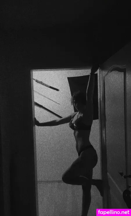 Mein Style OnlyFans Thumbnail #nsReLf8ycH