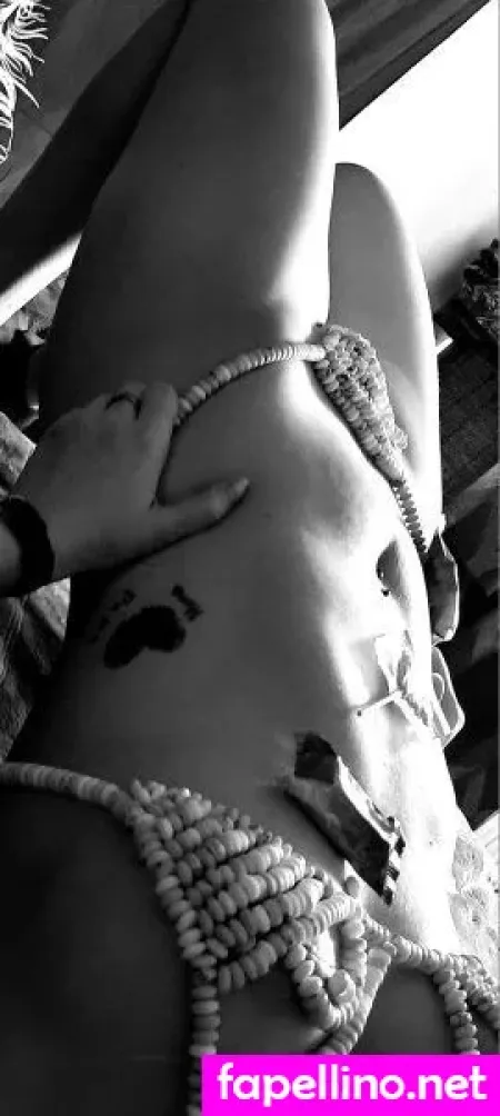 Mein Style OnlyFans Thumbnail #pmIsP5gPfO