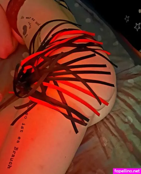 Mein Style OnlyFans Thumbnail #rF4yyvxDEz