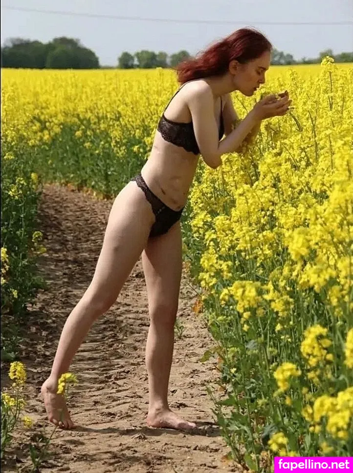 mein_traum_.feuerwehrfrau Nude Leaked OnlyFans Photo #utzdOFv2Yo
