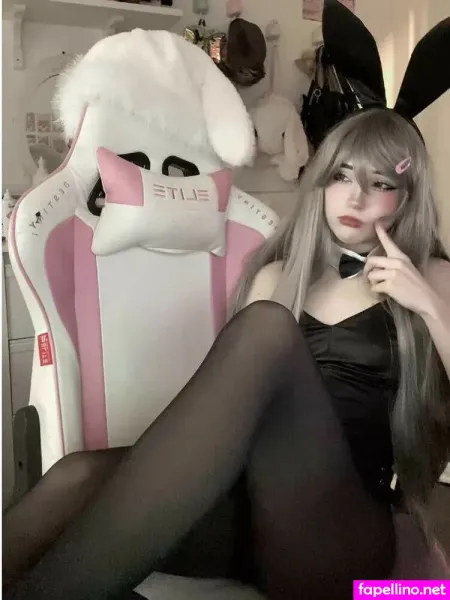 Meinekatzeschmecktgut OnlyFans Thumbnail #2BjGaynbA9