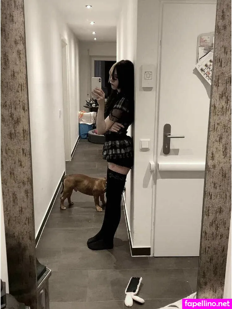 ItsKekse, ichmagnurgruneoliven Nude Leaked OnlyFans Photo #2bn8aD0eLc