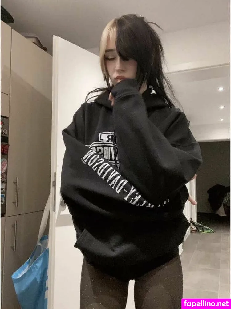 ItsKekse, ichmagnurgruneoliven Nude Leaked OnlyFans Photo #BxQ8MTMGsu