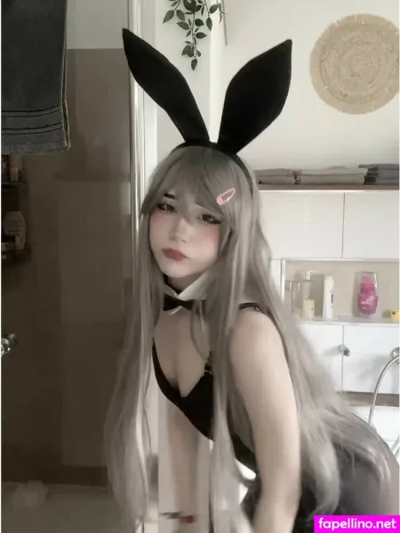 Meinekatzeschmecktgut OnlyFans Thumbnail #C9qQACAliX