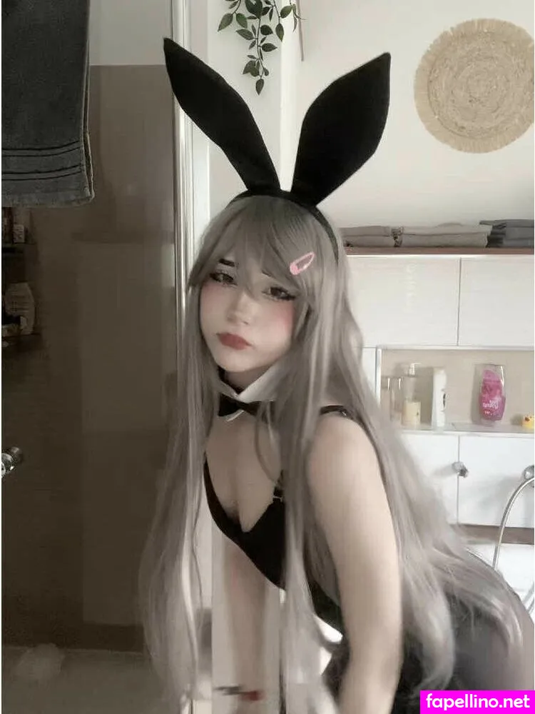 ItsKekse, ichmagnurgruneoliven Nude Leaked OnlyFans Photo #C9qQACAliX