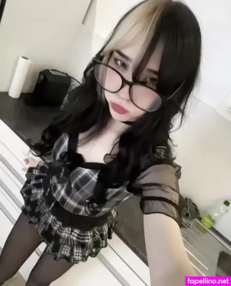 Meinekatzeschmecktgut OnlyFans Thumbnail #HzsjymjSUe