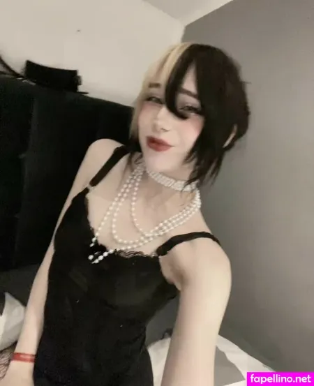 Meinekatzeschmecktgut OnlyFans Thumbnail #ZH8CYyUahE