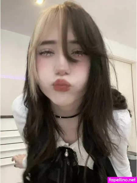 Meinekatzeschmecktgut OnlyFans Thumbnail #cwzVmkoZ5i