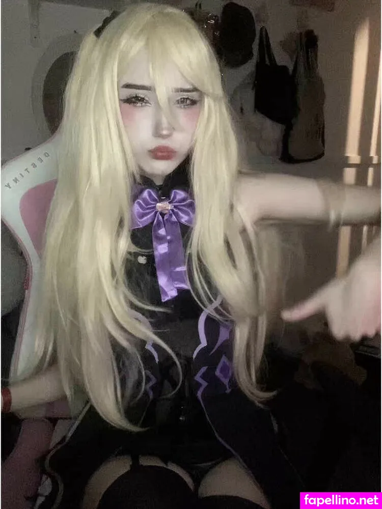 ItsKekse, ichmagnurgruneoliven Nude Leaked OnlyFans Photo #nSlQbKas7n