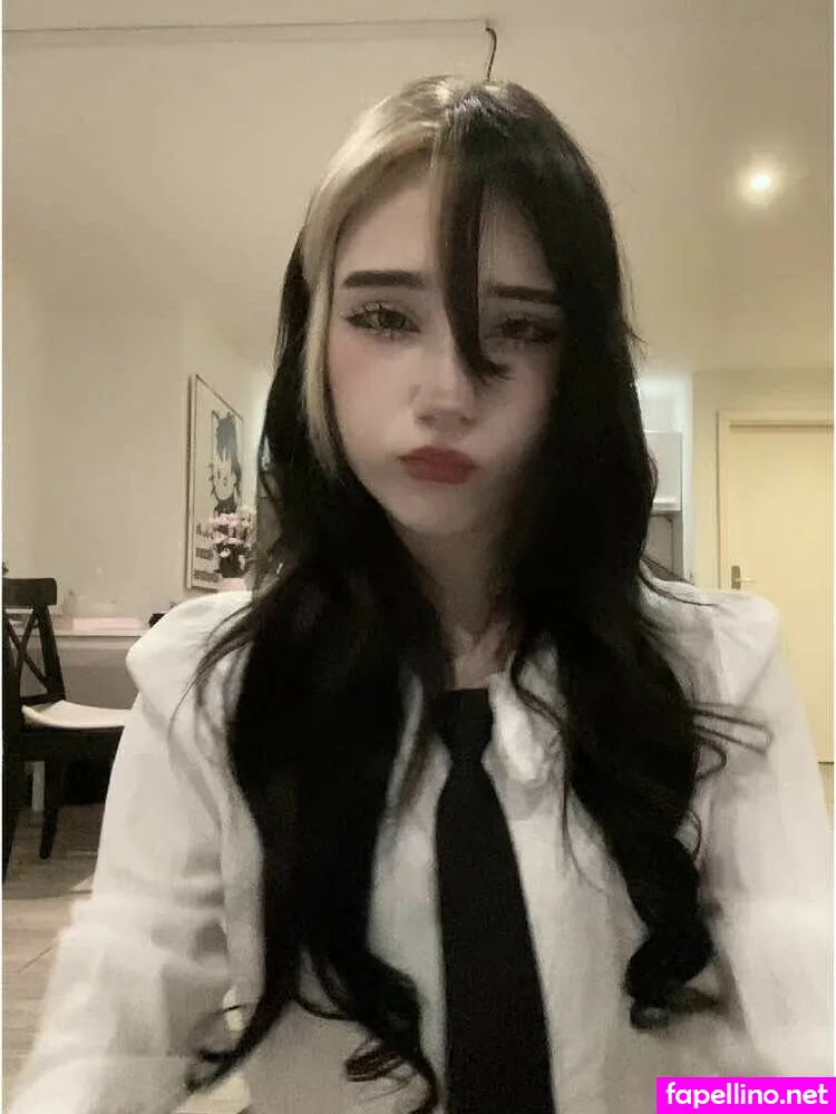 ItsKekse, ichmagnurgruneoliven Nude Leaked OnlyFans Photo #pksH5NATl7