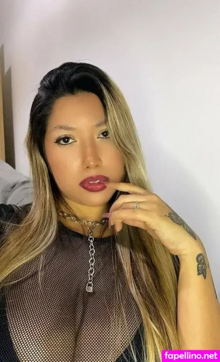 Meinelson OnlyFans Thumbnail #0ODjVuR453