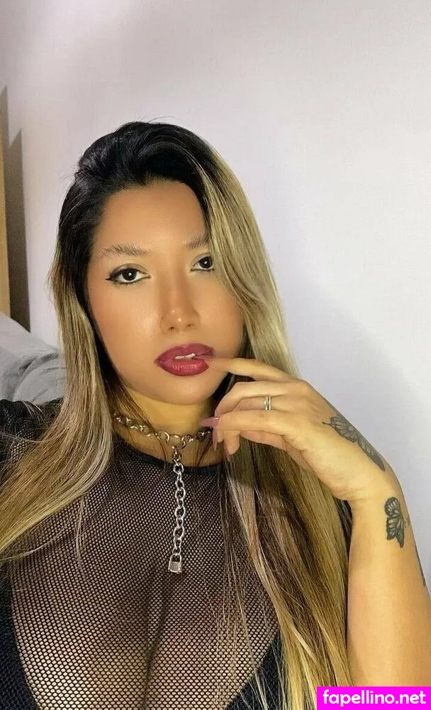 meinelson Nude Leaked OnlyFans Photo #0ODjVuR453