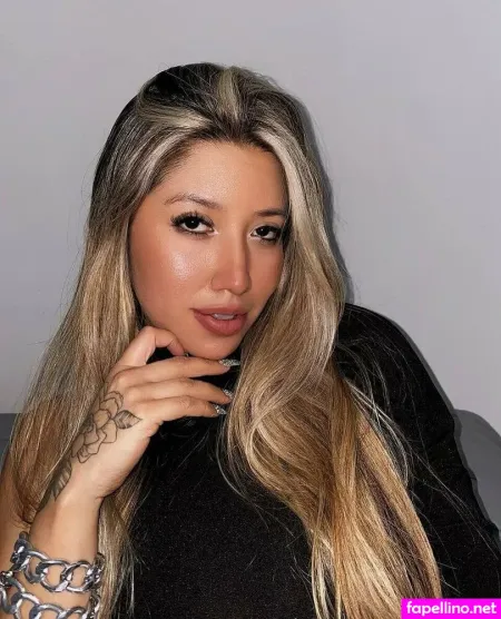 Meinelson OnlyFans Thumbnail #VAqeX0lXpw