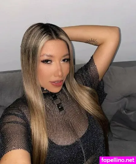 Meinelson OnlyFans Thumbnail #b49TByvMcC