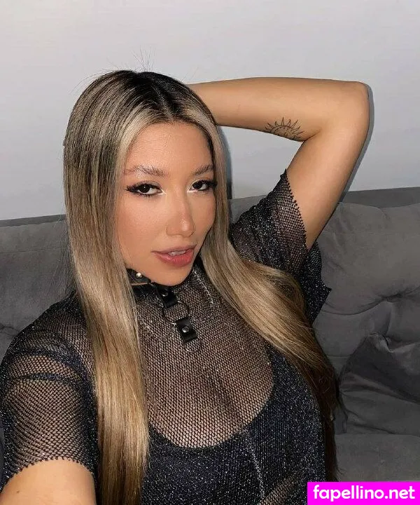 meinelson Nude Leaked OnlyFans Photo #b49TByvMcC