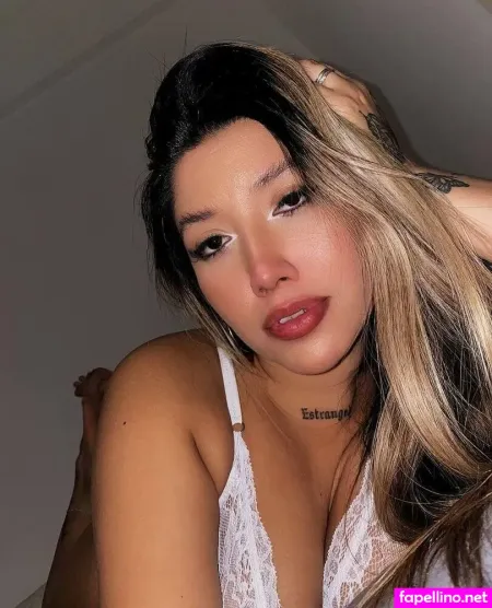 Meinelson OnlyFans Thumbnail #gC7DAUySPs