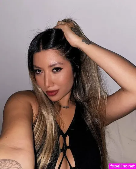 Meinelson OnlyFans Thumbnail #p8DZiiBbZn