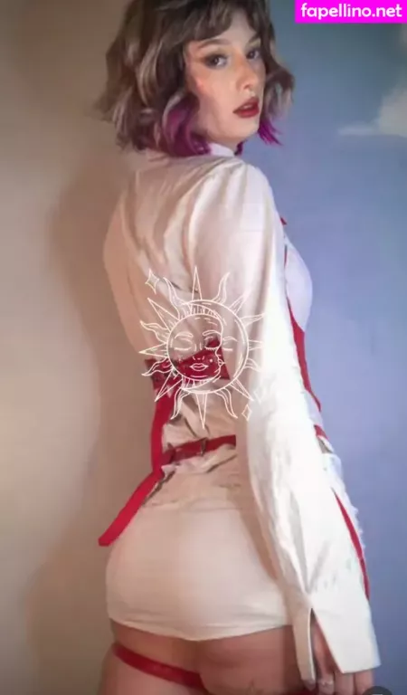 Meira Du OnlyFans Thumbnail #Mhfkbi40Bl