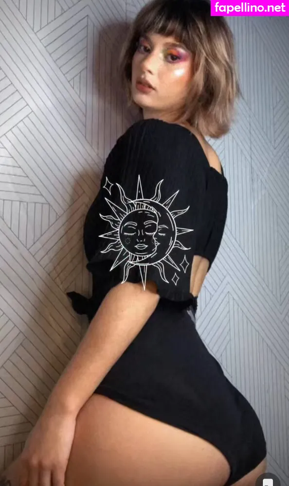 a_meira_du, meira_du, packs_lannadu Nude Leaked OnlyFans Photo #NDiCz8m1ks