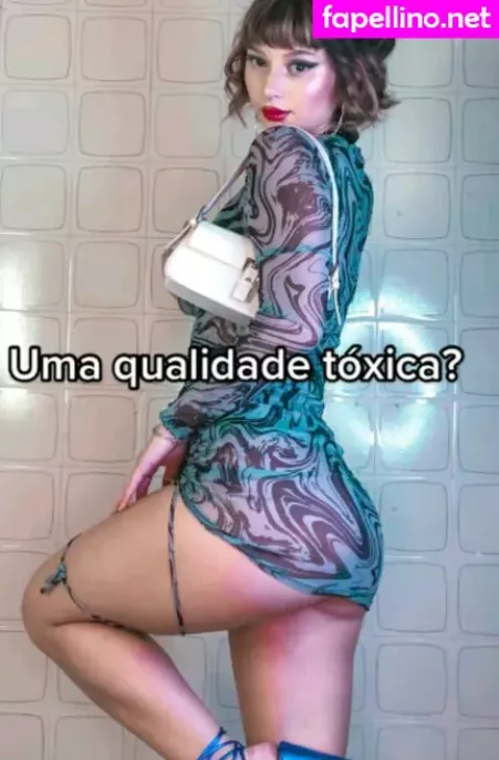 Meira Du OnlyFans Thumbnail #haLRTxwOcx