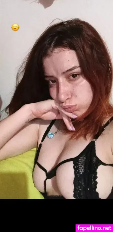 Meirellescamii OnlyFans Thumbnail #21Dvkl9poq