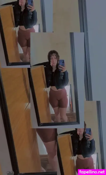 Meirellescamii OnlyFans Thumbnail #3UcFxm60bo