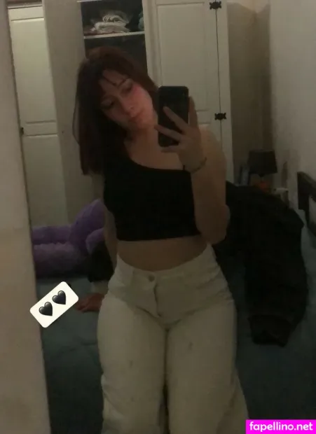 Meirellescamii OnlyFans Thumbnail #3yqplXaipv