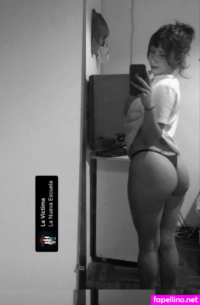 03.meirelles, camii_20, meirellescamii Nude Leaked OnlyFans Photo #4jwVK0xTBP