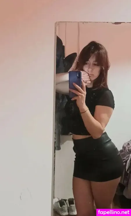 Meirellescamii OnlyFans Thumbnail #AkqqCakmLH