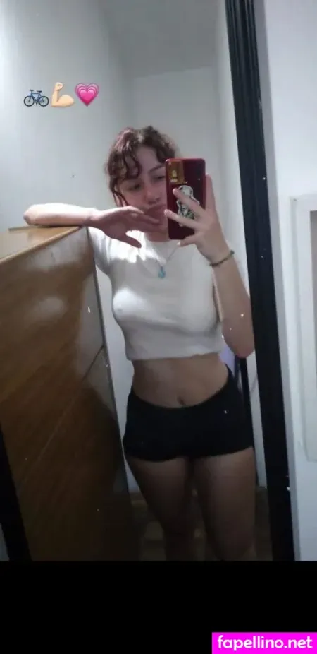 Meirellescamii OnlyFans Thumbnail #KJOHV2MuXv