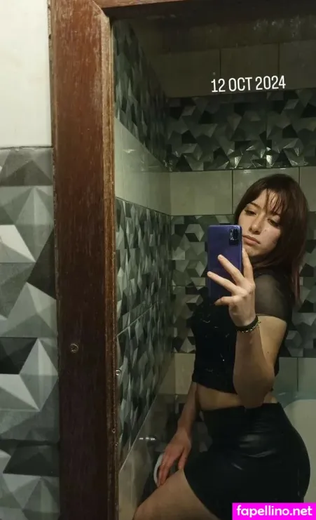 Meirellescamii OnlyFans Thumbnail #MdYPgcCCZg