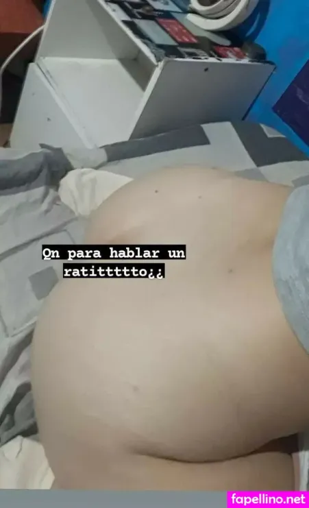 Meirellescamii OnlyFans Thumbnail #MnsI0AIKYr