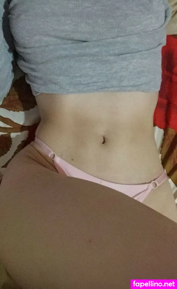 03.meirelles, camii_20, meirellescamii Nude Leaked OnlyFans Photo #Nf0egHfyld
