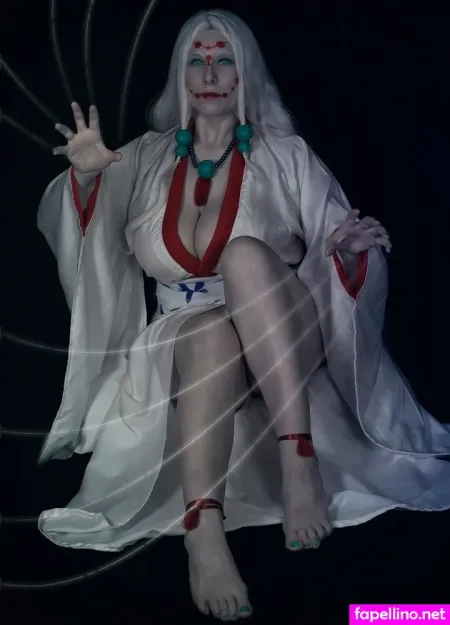 Meirou Tenshi OnlyFans Thumbnail #FDKKw9dOlI