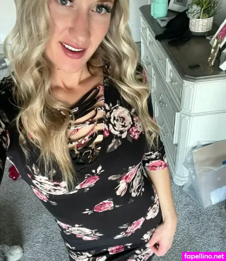 Meisha Goodhead OnlyFans Thumbnail #6JQoLWHz4Y