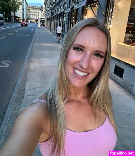 Meisha Goodhead OnlyFans Thumbnail #Bj3xEqWOop