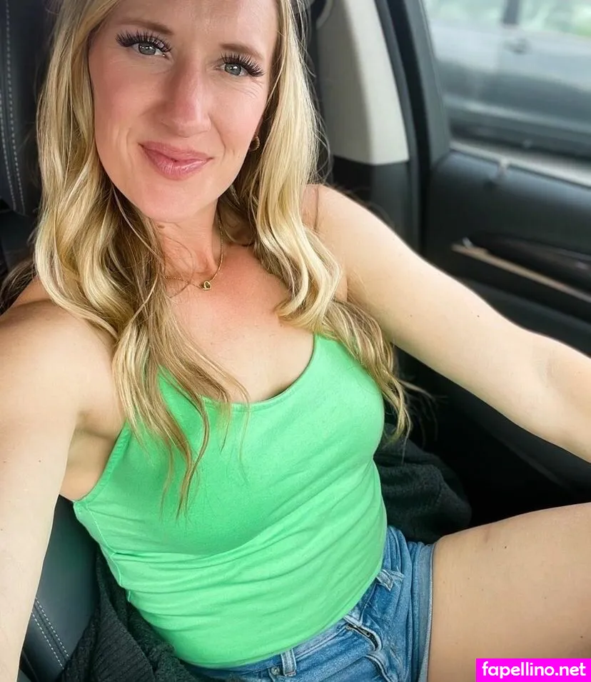 goodheadmeisha, https:, meishagh Nude Leaked OnlyFans Photo #HQYTRWh8LQ