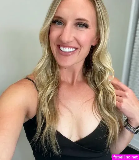 Meisha Goodhead OnlyFans Thumbnail #MozYK5b7Zn