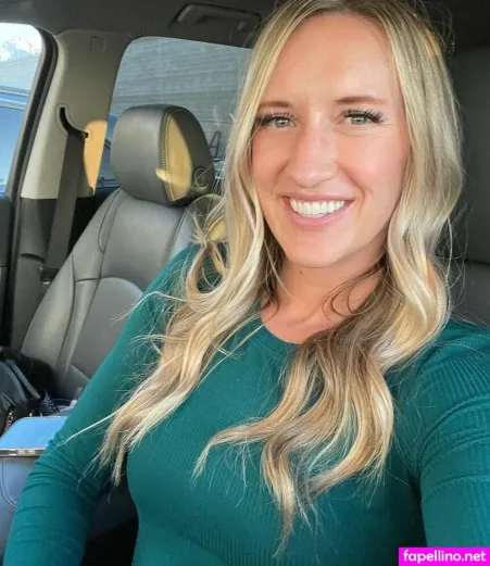 Meisha Goodhead OnlyFans Thumbnail #OQWvFshf3r