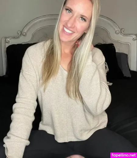 Meisha Goodhead OnlyFans Thumbnail #zlfxvLzXim