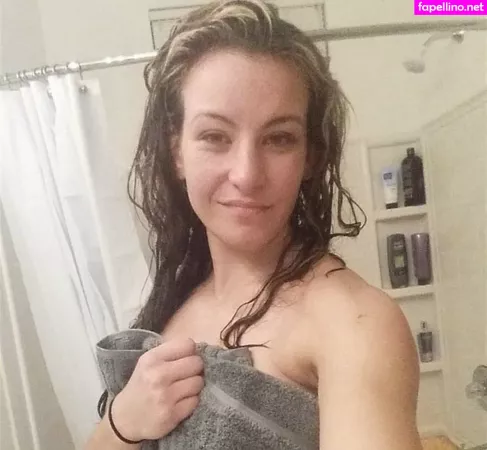 Meisha Tate OnlyFans Thumbnail #9oq3kSHqkX