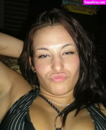 Meisha Tate OnlyFans Thumbnail #EkuiLKzgdE