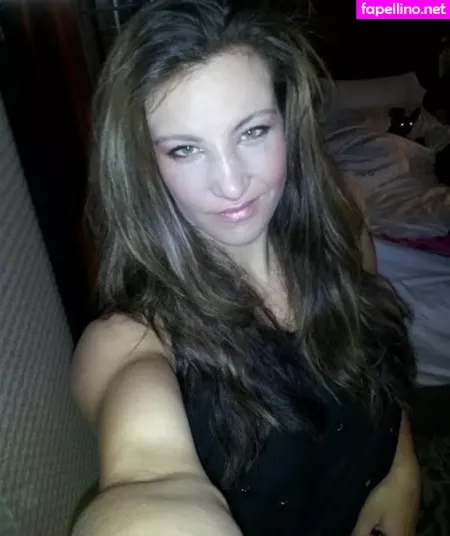 Meisha Tate OnlyFans Thumbnail #OyL4ZuzpCb