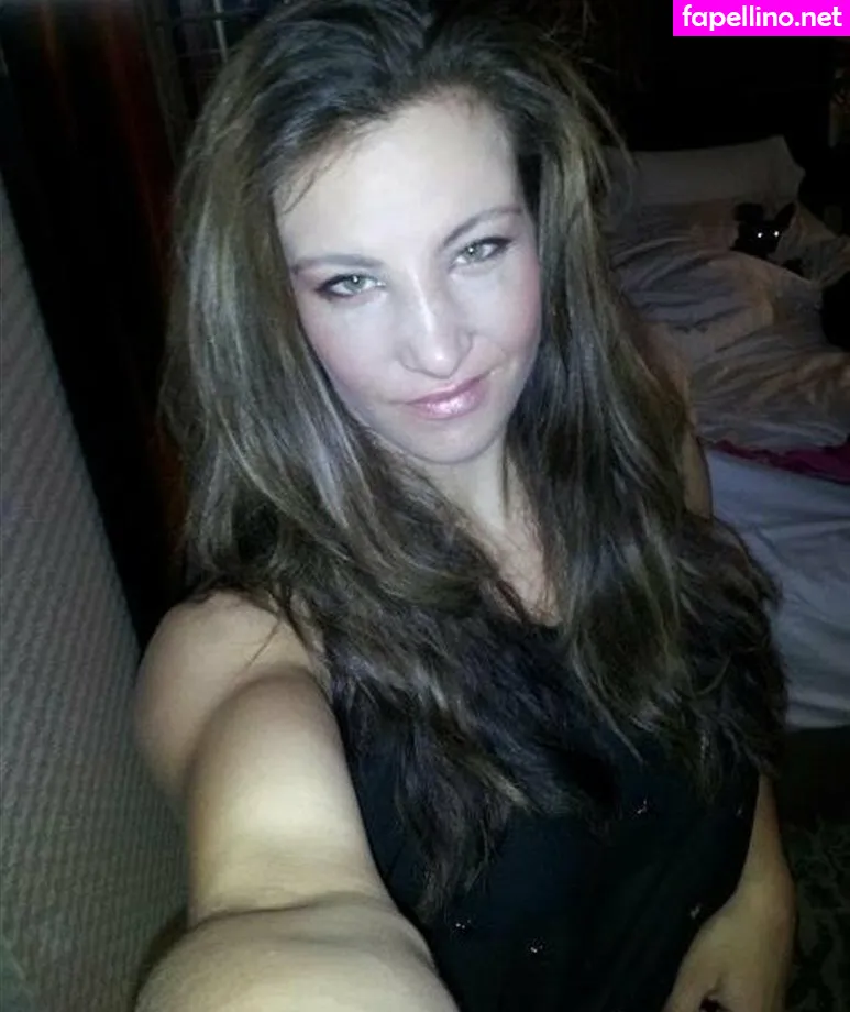 mieshatate Nude Leaked OnlyFans Photo #OyL4ZuzpCb