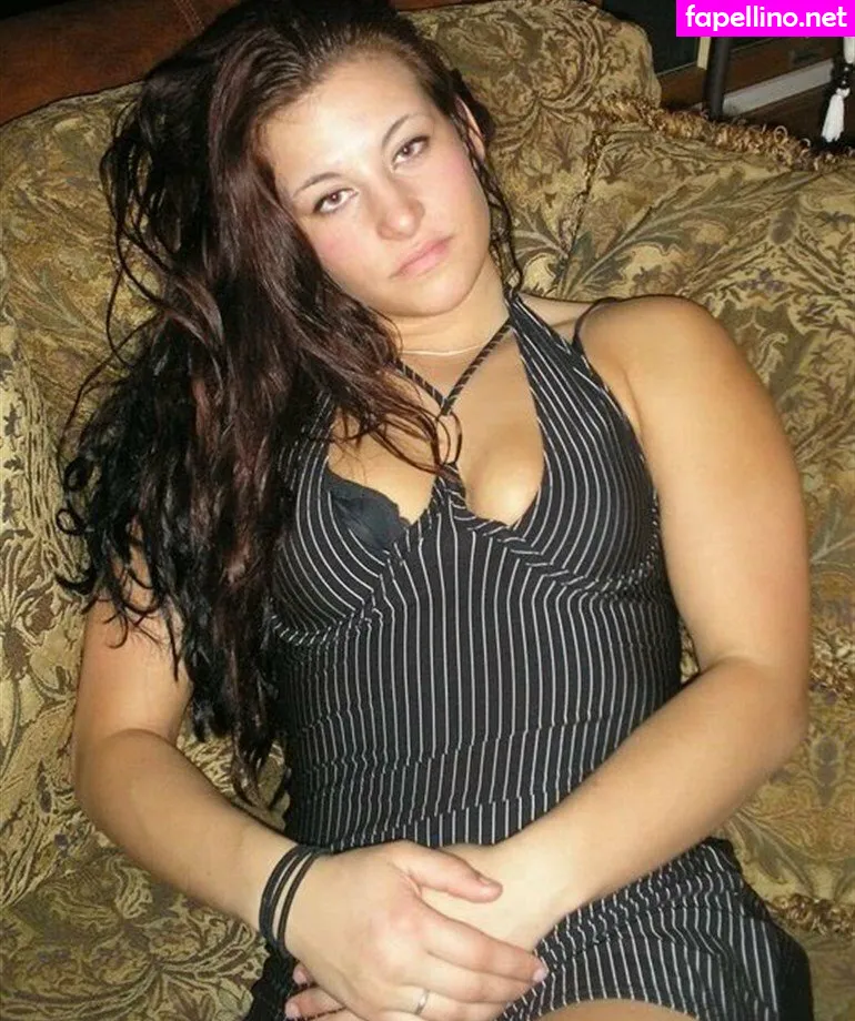 mieshatate Nude Leaked OnlyFans Photo #gqscrHo5rw